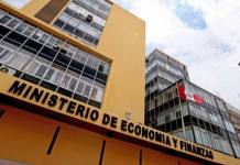ILO: MUNICIPIO SOLICITA AL MEF RECURSO NO PREVISTO EN EL PMI POR MÃS DE 1 MILLONES DE SOLES