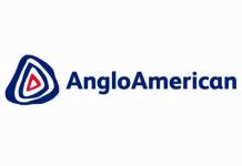 MOQUEGUA: ANGLO AMERICAN RATIFICA VOLUNTAD DE CUMPLIR SUS COMPROMISOS CON LA REGIÃ“N
