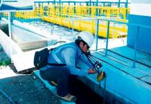 MOQUEGUA: ENTIDAD PRESTADORA DE SERVICIOS BUSCARÃ CONDONAR UNA DEUDA DE S/ 34 MILLONES