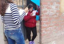 SAMEGUA: ESTUDIANTES DE LA UNAM REALIZAN CAMPAÃ‘A DE SENSIBILIZACIÃ“N TRIBUTARIA