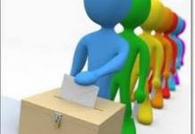 MOQUEGUA: INGRESA DIRECTAMENTE AQUÃ Y SABRÃS DONDE VOTAR