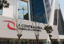 MOQUEGUA: INHABILITARÃN A CANDIDATOS QUE USEN RECURSOS ESTATALES