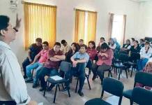 MOQUEGUA: ASISTENCIALES DE CENTROS DE SALUD Y HOSPITALES EXIGEN PAGO POR GUARDIAS