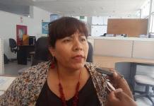 MOQUEGUA: UJCM DEBE RETIRAR DESIGNACIÃ“N DE DOCTOR HONORIS CAUSA A CONGRESISTA DEL CASTILLO