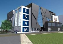 MOQUEGUA: UNAM ACLARA QUE PROCESO DE LICITACIÃ“N DE PABELLÃ“N DE INGENIERÃA DE MINAS ES TRANSPARENTE