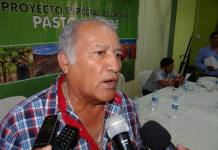 MOQUEGUA: 
