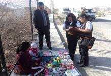 SAMEGUA: MUNICIPALIDAD REALIZÃ“ OPERATIVO CONJUNTO DE SANIDAD EN LAS INSTITUCIONES EDUCATIVAS PÃšBLICAS DE SU JURISDICCIÃ“N