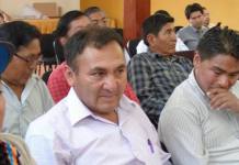 MOQUEGUA: DENUNCIAN COBRO DE COIMAS EN MUNICIPIO DE ICHUÃ‘A