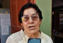 MOQUEGUA: CONSTANTINIDES DENUNCIA POR ABUSO DE AUTORIDAD A GOBERNADOR