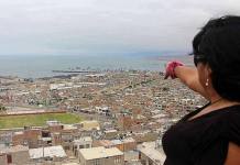 ILO: MUNICIPIO ACTUALIZARÃ EL PLAN DE DESARROLLO URBANO