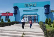 MOQUEGUA: PIDEN NULIDAD DEL PROCESO SELECCIÃ“N DE DOCENTES AUXILIARES PARA LA UNAM