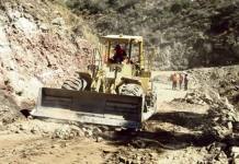 MOQUEGUA: SE HA TRANSFERIDO MÁS DE S/ 200 MILLONES PARA OBRAS EN LA REGIÓN