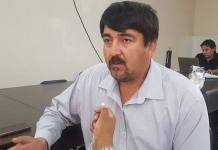 MOQUEGUA: ANALIZARÁN CIFRA DE EMPLEO DE MOQUEGUANOS EN QUELLAVECO