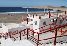ILO: COMITÉ ESPECIAL CONCESIONARÁ PLAYAS, POZO DE LIZAS, PUERTO INGLÉS Y BOCA DEL RÍO