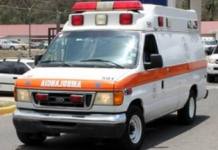 MOQUEGUA: PERSONAL DE ESTABLECIMIENTOS DE SALUD ATENDERÁN EMERGENCIAS DURANTE FERIADO LARGO