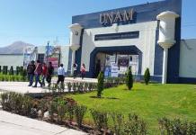 MOQUEGUA: ESTUDIANTES Y DOCENTES DE UNAM REALIZARÁN PASANTÍAS EN LAS MEJORES UNIVERSIDADES DE LATINOAMÉRICA