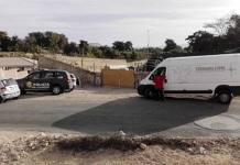 MOQUEGUA: ALMACENERO FALLECE TRAS ATRAGANTARSE CON CARNE DE SU ALMUERZO