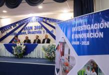 MOQUEGUA: SEMANA DE LA INVESTIGACIÓN EN ILO Y EN NUESTRA CIUDAD