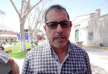 MOQUEGUA: QUELLAVECO LANZA PROGRAMA DE PRÁCTICAS PRE PROFESIONALES