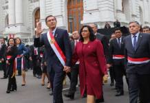 Los detalles del proyecto con el que el Gobierno busca adelantar las elecciones al 2020