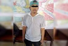 CUSCO: EXTRANJERO MENOR DE EDAD ATROPELLA Y DEJA GRAVE A TRANSEÃšNTE
