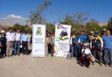 MOQUEGUA: PRODUCTORES DE PALTA DE LA REGIÃ“N FUERON CAPACITADOS PARA MEJORAR SUS CULTIVOS