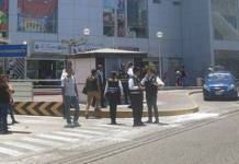 TACNA: LIBERAN A JOVEN SOSPECHOSO DE COLABORAR EN VIOLACIÃ“N A ADOLESCENTE