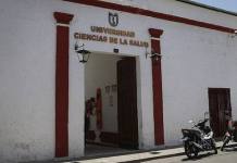 AREQUIPA: SUNEDU DENIEGA LICENCIAMIENTO A 21 UNIVERSIDADES EN EL PAÃS