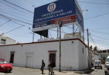 AREQUIPA: 1584 ESTUDIANTES TENDRÃAN QUE CAMBIAR DE UNIVERSIDADES