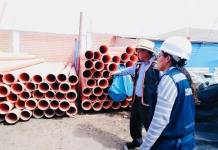 AREQUIPA: SOCABAYA INICIA PROCESO SANCIONADOR CONTRA SEDAPAR
