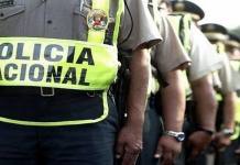AREQUIPA: POR FALTAS GRAVES INSPECTORÃA SANCIONA A 134 POLICÃAS