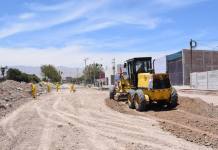 MOQUEGUA: PROMUEVEN REUNIÃ“N SOBRE ELABORACIÃ“N DE FICHA TÃ‰CNICA DEL PROYECTO DE MALECÃ“N RIBEREÃ‘O