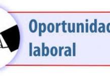 MOQUEGUA: REGIÃ“N DE SALUD MOQUEGUA REQUIERE CONTRATAR PERSONAL PARA LA SEDE ADMINISTRATIVA