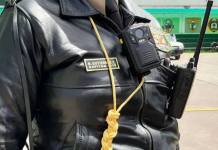 CUSCO: POLICÃAS REALIZARÃN OPERATIVOS AYUDADOS DE TECNOLOGÃA