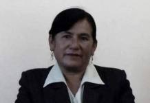 AREQUIPA: MUERE TERCERA VÃCTIMA DE ACCIDENTE DE CHAVIN EXPRESS
