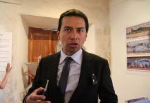 AREQUIPA: GOBIERNO REGIONAL RETENDRÃ S/200 MILLONES PARA EL 2020