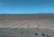 AREQUIPA: SOUTHERN TIENE HASTA EL 18 PARA DEVOLVER 49 HECTÃREAS AL GOBIERNO REGIONAL