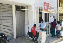 MOQUEGUA: CUATRO CANDIDATOS AL CONGRESO TIENEN SENTENCIAS