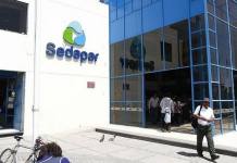AREQUIPA: MOROSOS RECONECTAN EL SERVICIO DE AGUA DE MANERA ILEGAL, PESE A CORTE