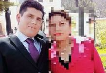 APURIMAC: EXCANDIDATO MUNICIPAL MUERE DESANGRADO TRAS SER BALEADO