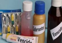MOQUEGUA: LA MEDICINA BAMBA MATA