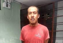 TACNA: CONSUMO DE ALCOHOL CAUSÃ“ GRESCA Y MUERTE