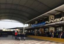 CUSCO: INICIO DEL AÃ‘O ESCOLAR 2020 PUEDE SER RETRASADO POR EL CORONAVIRUS