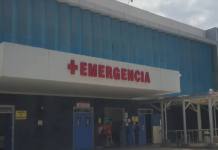 MOQUEGUA: AÃSLAN A AGRICULTOR QUE MANTUVO CONTACTO CON INFECTADO POR COVID-19
