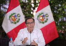 CIFRA SE ELEVA A 10.303 INFECTADOS EN TODO EL PAÃS
