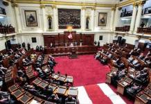 CONGRESO PROMULGÃ“ LEY QUE PERMITE EL RETIRO DEL 25% DE LAS AFP