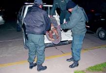 PUNO: TRABAJADORA MUNICIPAL MUERE DE INFARTO TRAS SER INTERVENIDA POR LA PNP