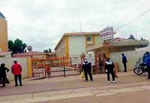 PUNO: PELEA ENTRE AMIGOS TERMINA EN CRIMEN