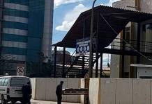 PUNO: VARÃ“N DE 34 AÃ‘OS ES LA TERCERA VÃCTIMA POR COVID-19