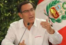 MOQUEGUA: PEDIRÃN A VIZCARRA QUE CUARENTENA SE AMPLIÃ‰ HASTA EL 7 DE JUNIO EN LA REGIÃ“N